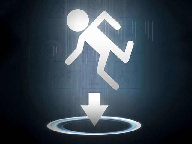 Portal